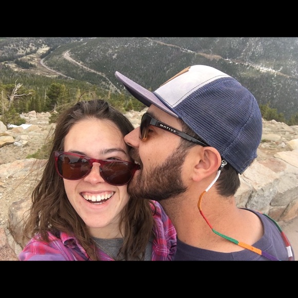 Meet your Posher, Kassondra - Picture 3 of 6